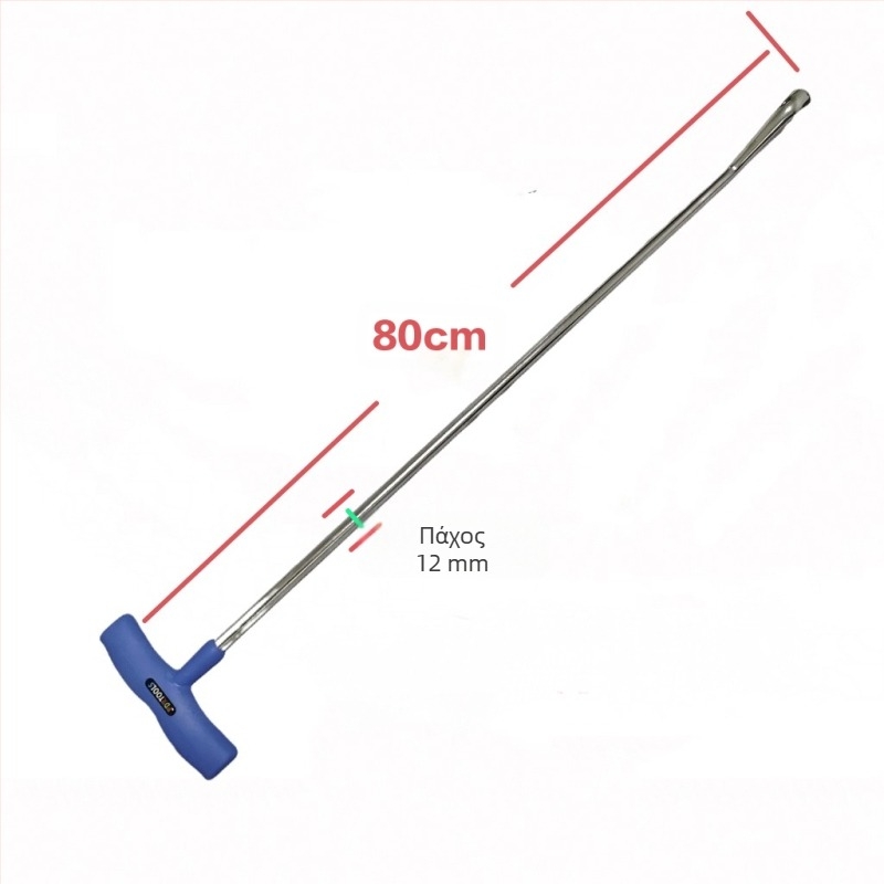 9P1E φτερό αυτοκινήτου συρόμενη ράβδος φτερό τροχός επισκευή φρυδιών λοστός λάκκος λάκκος χωρίς βαφή εργάτης λαμαρίνας