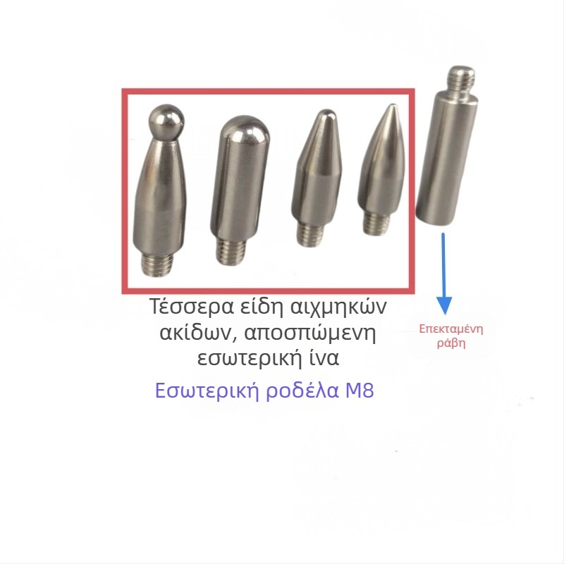 9P1E φτερό αυτοκινήτου συρόμενη ράβδος φτερό τροχός επισκευή φρυδιών λοστός λάκκος λάκκος χωρίς βαφή εργάτης λαμαρίνας