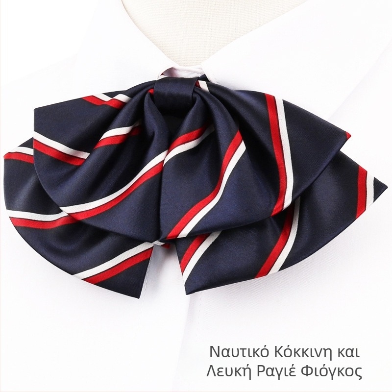 Επαγγελματικό κολάρο, τράπεζα λουλουδιών, αεροσυνοδός, ρούχα εργασίας για φοιτητές, επαγγελματικό φοιτητικό, στολή, γυναικείο πουκάμισο, χωρίς κορδόνια, παπιγιόν