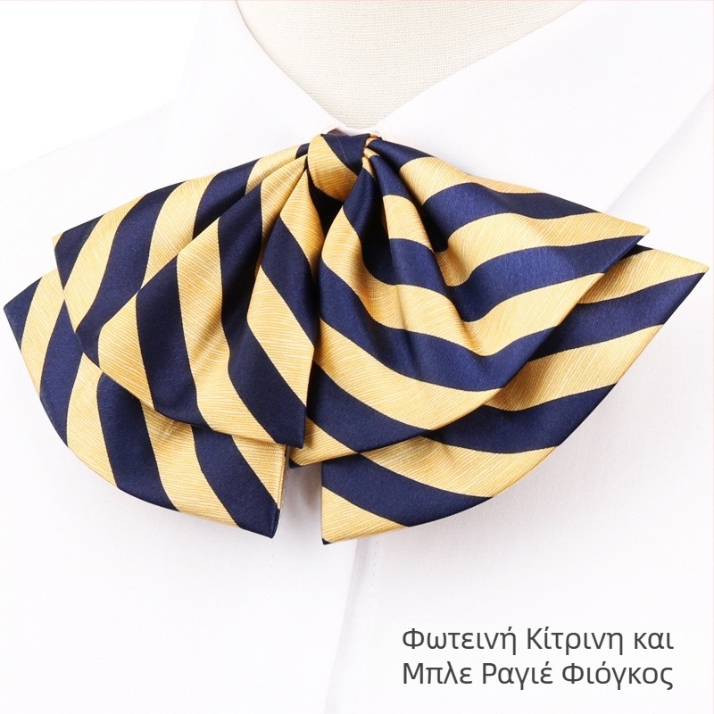 Επαγγελματικό κολάρο, τράπεζα λουλουδιών, αεροσυνοδός, ρούχα εργασίας για φοιτητές, επαγγελματικό φοιτητικό, στολή, γυναικείο πουκάμισο, χωρίς κορδόνια, παπιγιόν