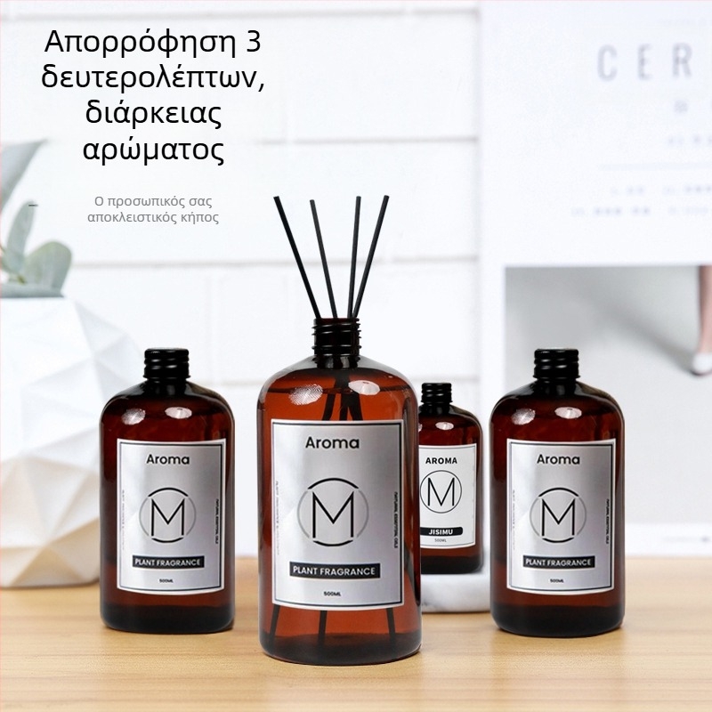 Gardenia Αρωματοθεραπεία Αυτοκινήτου Άρωμα Αυτοκινήτου Άρωμα Αυτοκινήτου Μακράς Διάρκειας Αφαίρεση Οσμής Αυτοκινήτου 2024 Νέο Στυλ