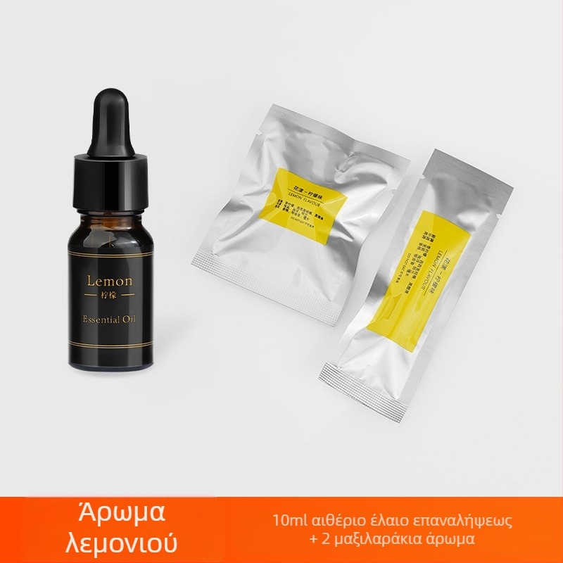 Μίνι μοντέλο κλιματιστικού στο αυτοκίνητο, κεντρική κονσόλα, είδη διακόσμησης αυτοκινήτου, στολίδια αυτοκινήτου, ηλιακή ενέργεια 2025 νέο μοντέλο