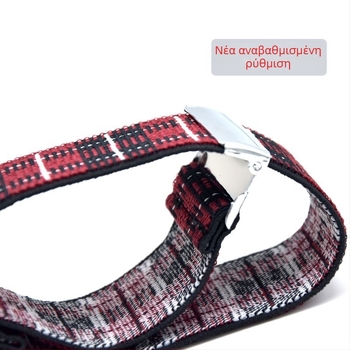 Πουκάμισα ενηλίκων ανδρών και γυναικών, μπρατσάκια, αντιολισθητικά λουράκια, ευέλικτες μανσέτες μανικιών, κομψά ελαστικά μπρατσάκια, ευρωπαϊκοί και αμερικανικοί κρίκοι μανικιών, ρυθμιζόμενοι