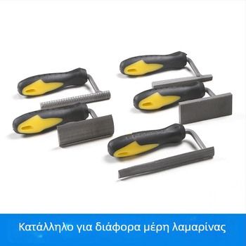 Ανάκτηση δεδομένων από λαμαρίνα, ειδικό αρχείο, φύλλο αυτοκινήτου, λαμαρίνα χωρίς στόκο, εργαλείο λείανσης αρχείων