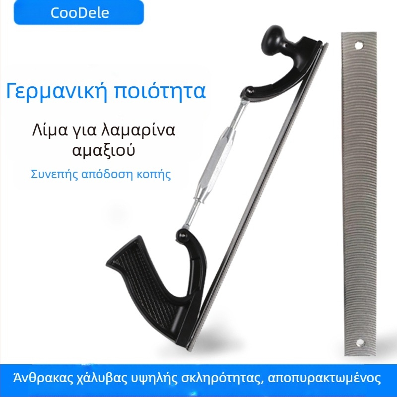 Ανάκτηση δεδομένων από λαμαρίνα, ειδικό αρχείο, φύλλο αυτοκινήτου, λαμαρίνα χωρίς στόκο, εργαλείο λείανσης αρχείων