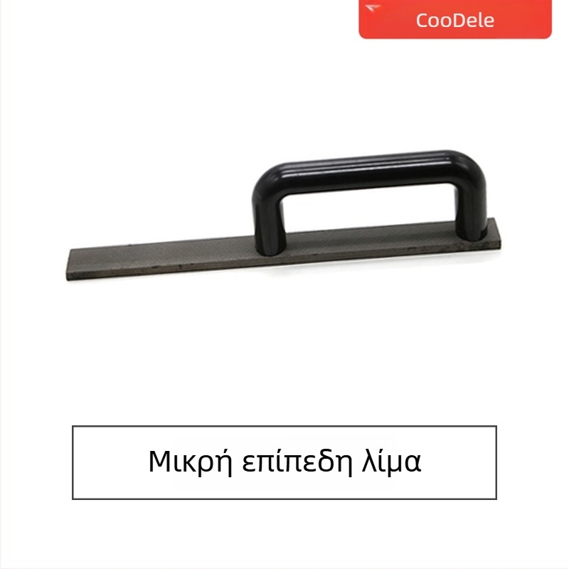 Ανάκτηση δεδομένων από λαμαρίνα, ειδικό αρχείο, φύλλο αυτοκινήτου, λαμαρίνα χωρίς στόκο, εργαλείο λείανσης αρχείων