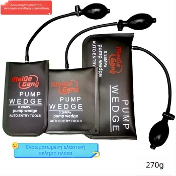 Εργοστασιακά σταθερό σύστημα επεξεργασίας χονδρικής εγκατάστασης αερόσακων για πόρτες και παράθυρα με μαξιλάρια αέρα, τοποθέτηση αερόσακων για πόρτες και παράθυρα αυτοκινήτων