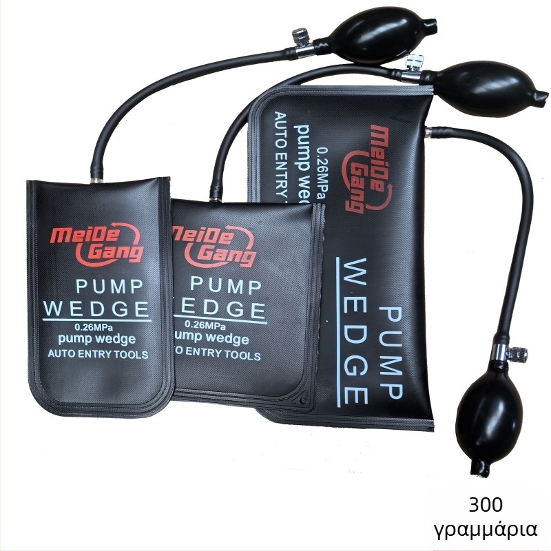 Εργοστασιακά σταθερό σύστημα επεξεργασίας χονδρικής εγκατάστασης αερόσακων για πόρτες και παράθυρα με μαξιλάρια αέρα, τοποθέτηση αερόσακων για πόρτες και παράθυρα αυτοκινήτων