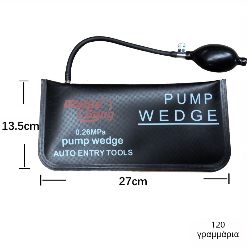 Εργοστασιακά σταθερό σύστημα επεξεργασίας χονδρικής εγκατάστασης αερόσακων για πόρτες και παράθυρα με μαξιλάρια αέρα, τοποθέτηση αερόσακων για πόρτες και παράθυρα αυτοκινήτων