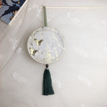 Εθνική εορτή Πρωτοχρονιάς φανάρι χονδρικής αρχαίο στυλ hanfu διακόσμηση φορητό παλάτι φανάρι ρετρό οδήγησε φωτεινά παιχνίδια