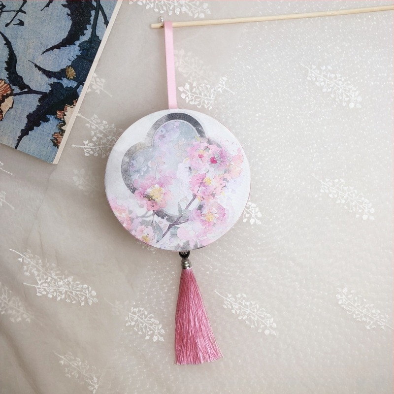 Εθνική εορτή Πρωτοχρονιάς φανάρι χονδρικής αρχαίο στυλ hanfu διακόσμηση φορητό παλάτι φανάρι ρετρό οδήγησε φωτεινά παιχνίδια