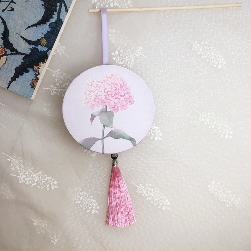 Εθνική εορτή Πρωτοχρονιάς φανάρι χονδρικής αρχαίο στυλ hanfu διακόσμηση φορητό παλάτι φανάρι ρετρό οδήγησε φωτεινά παιχνίδια