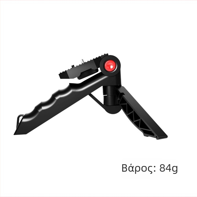 Neutral Beauty Leg Bracket καθολικό στήριγμα για smartphone και κάμερα με λογότυπο OK