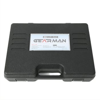 GEARMAN Σφυρήλατο σετ σφυρών λαμαρίνας με σιδερένια βάση, εκρηκτοανθεκτικό, ανθεκτικό στους κραδασμούς, claw hammer