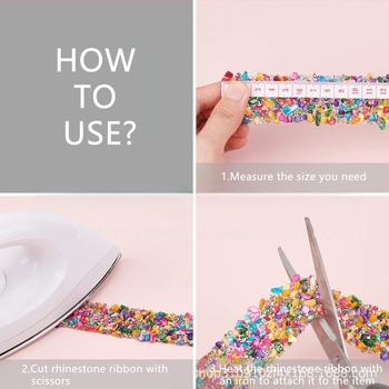 DIY αξεσουάρ κοσμημάτων – τεχνητά κρύσταλλα, ηλεκτροεπίχωση, λογοτεχνικό ρετρό