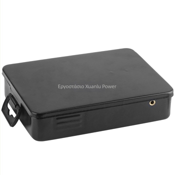 Σετ βιδών τρυπάνων με βήματα, 19 τεμάχια, ευθύς άξονας, κράμα αλουμινίου, για πόρτες και παράθυρα αλουμινίου, XUANLU