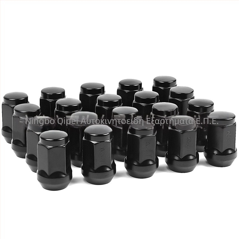 Μπουλόνι ζάντας - εξάγωνο, συμβατό με Fordford, μάρκα Fit, Κατηγορία Α, μη τυποποιημένο