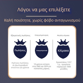 Συσκευή μαλακού φωτισμού DY, μοντέλο 65/85, ύφασμα μαλακού φωτισμού, για προσωπική φωτογράφηση