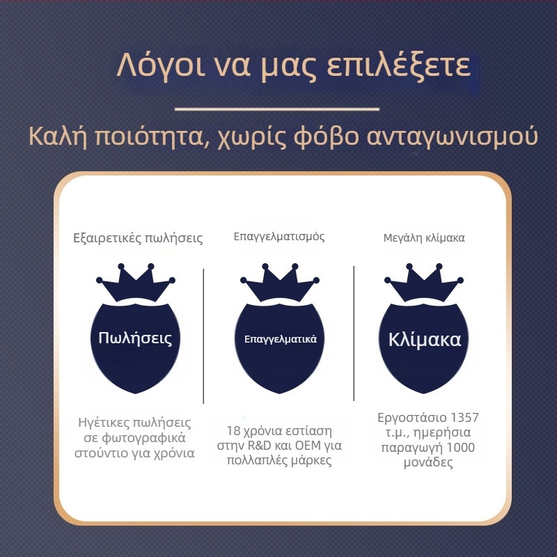 Συσκευή μαλακού φωτισμού DY, μοντέλο 65/85, ύφασμα μαλακού φωτισμού, για προσωπική φωτογράφηση