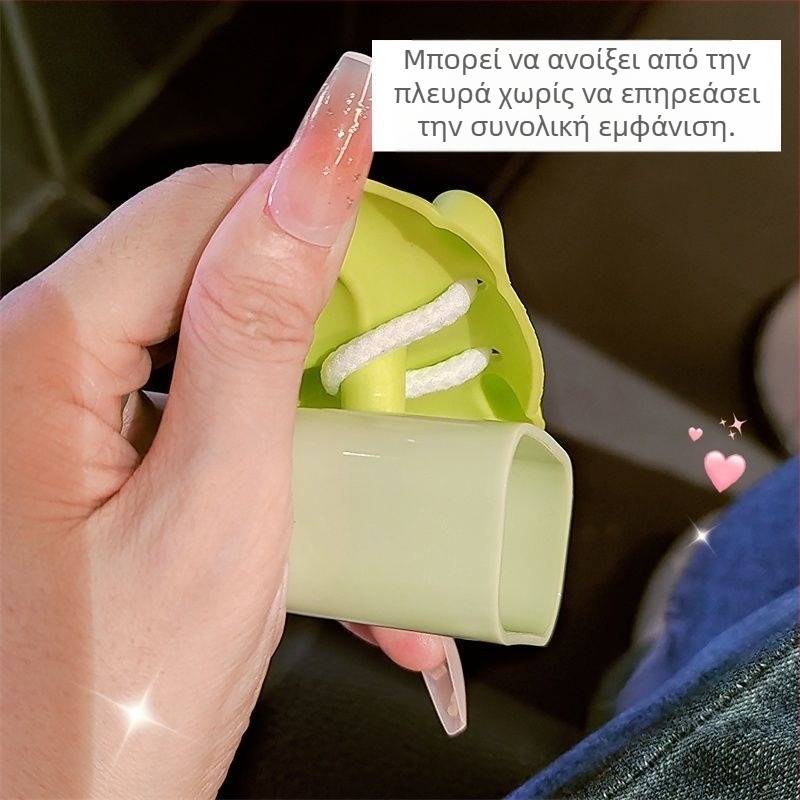 Θήκη προστασίας καλωδίου δεδομένων σε στυλ καρτούν για iPhone 14, με προστασία από θραύση