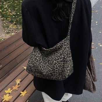 Γυναικεία Tote τσάντα, μόδα δρόμου, ειδικό υλικό, επένδυση πολυεστέρα, φερμουάρ