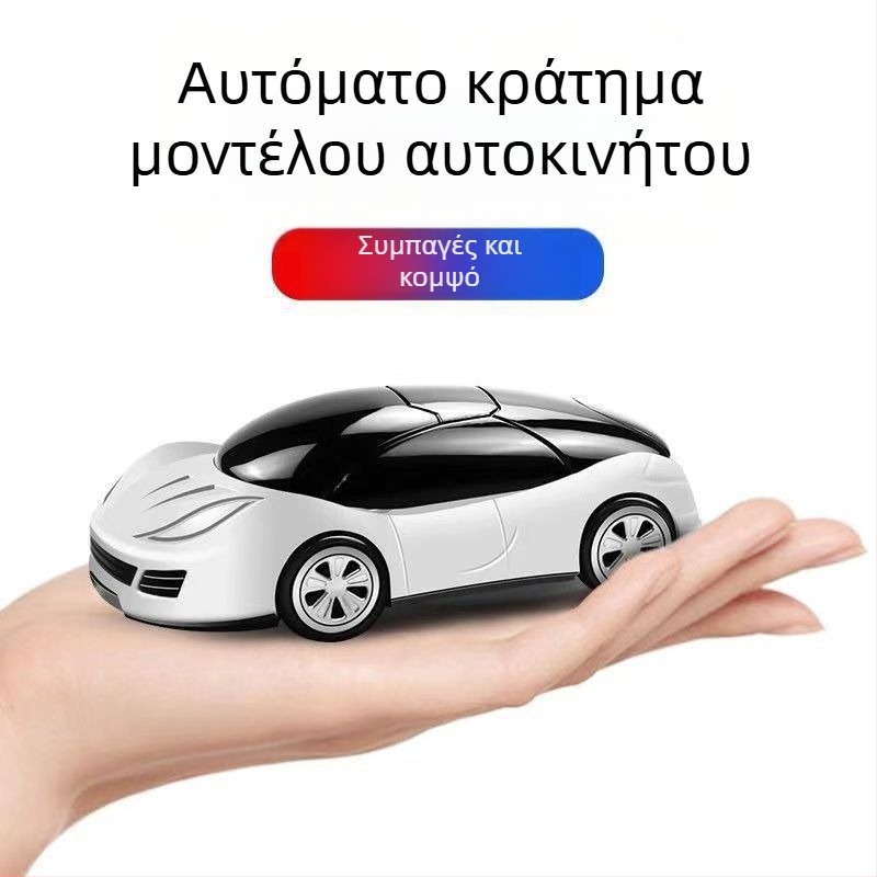Στήριγμα κινητού για ταμπλό αυτοκινήτου, παγκόσμια συμβατότητα, κολλητή τοποθέτηση, παθητικός σχεδιασμός