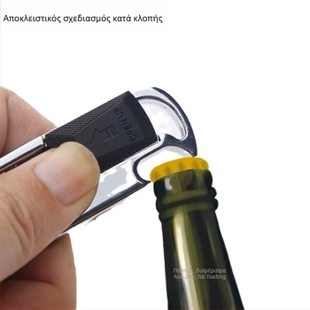 Κλειδοθήκη αυτοκινήτου από δέρμα στρουθοκαμήλου, εθνοτικό στυλ, μάρκα Other, χωρίς παραμετροποίηση