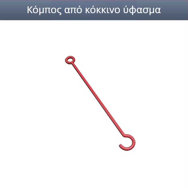 Αλυσίδες χιονιού για ελαστικά αυτοκινήτων και SUV — γενικής χρήσης, μοντέλο 4030, βάρος 0.7 kg, μάρκα csxh