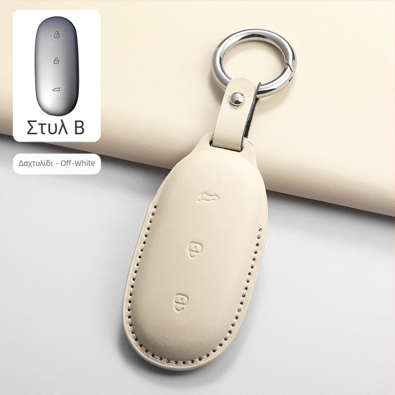 Θήκη PU για κλειδί Southwest για L7, L6, L8, L9 Mega, One – Υψηλής ποιότητας, χωρίς προσαρμογές