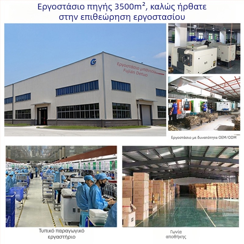 Βρύση νιπτήρα - ανοξείδωτο ατσάλι, ανάμειξη ζεστού/ψυχρού, μονοβραχίονας, κεραμικός πυρήνας βαλβίδας, εγκατάσταση τύπου βάσης, 0–70°C