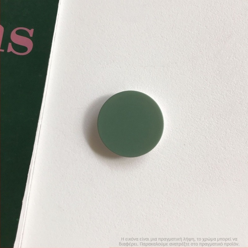 Ξύλινη βάση τηλεφώνου για γραφείο, αναδιπλούμενη και επεκτειόμενη, καθολική συμβατότητα, προσαρμογή λογότυπου