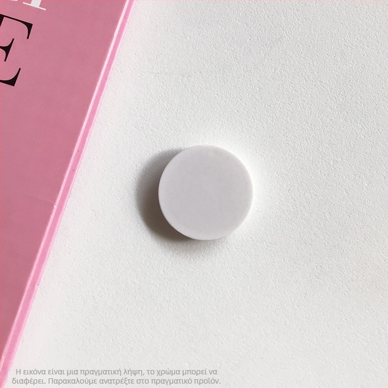 Ξύλινη βάση τηλεφώνου για γραφείο, αναδιπλούμενη και επεκτειόμενη, καθολική συμβατότητα, προσαρμογή λογότυπου