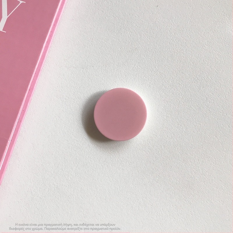 Ξύλινη βάση τηλεφώνου για γραφείο, αναδιπλούμενη και επεκτειόμενη, καθολική συμβατότητα, προσαρμογή λογότυπου