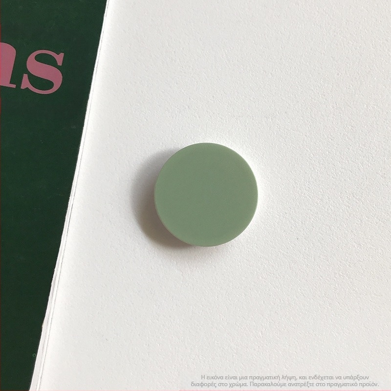 Ξύλινη βάση τηλεφώνου για γραφείο, αναδιπλούμενη και επεκτειόμενη, καθολική συμβατότητα, προσαρμογή λογότυπου