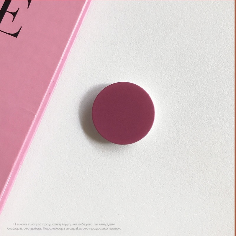 Ξύλινη βάση τηλεφώνου για γραφείο, αναδιπλούμενη και επεκτειόμενη, καθολική συμβατότητα, προσαρμογή λογότυπου