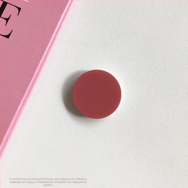 Ξύλινη βάση τηλεφώνου για γραφείο, αναδιπλούμενη και επεκτειόμενη, καθολική συμβατότητα, προσαρμογή λογότυπου