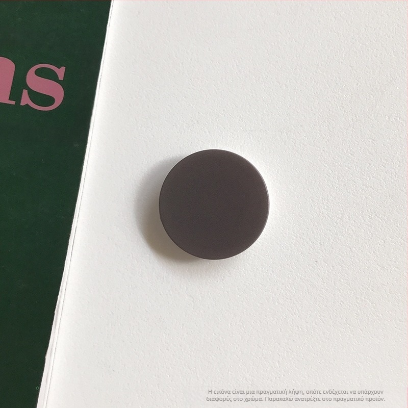 Ξύλινη βάση τηλεφώνου για γραφείο, αναδιπλούμενη και επεκτειόμενη, καθολική συμβατότητα, προσαρμογή λογότυπου