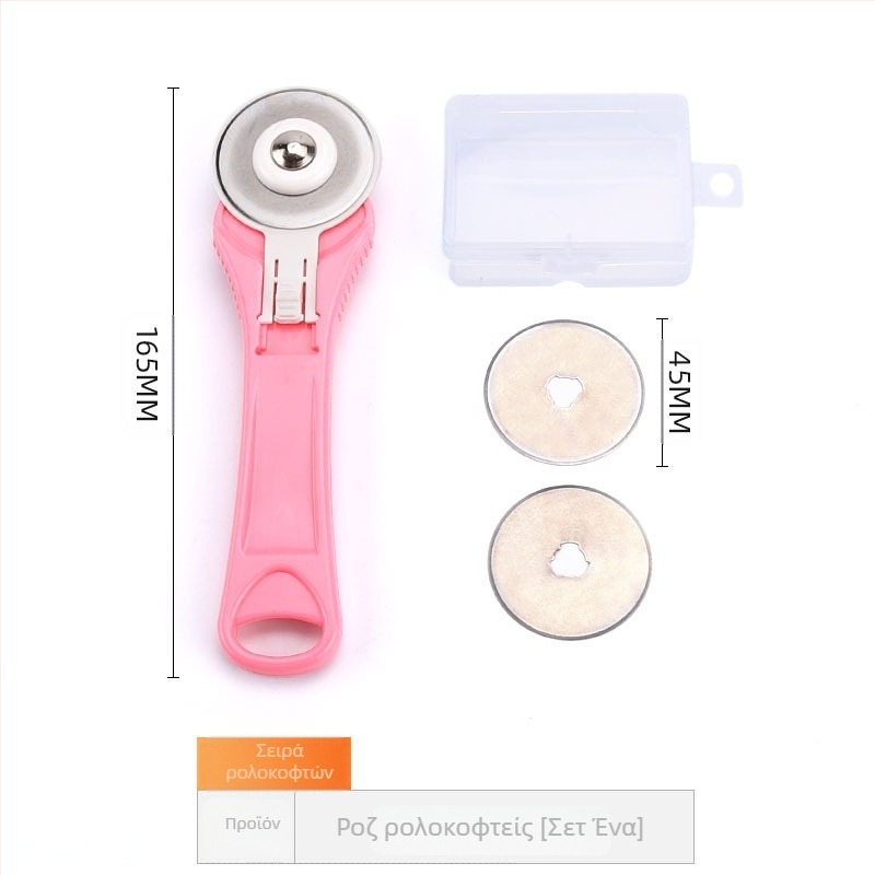 Jiuling Hob Σύνολο λεπίδων κοπής με επίπεδη λαβή για ράψιμο, Μοντέλο H cabinet-hob, Τύπος Hob: Άλλο, Χωρίς επίστρωση