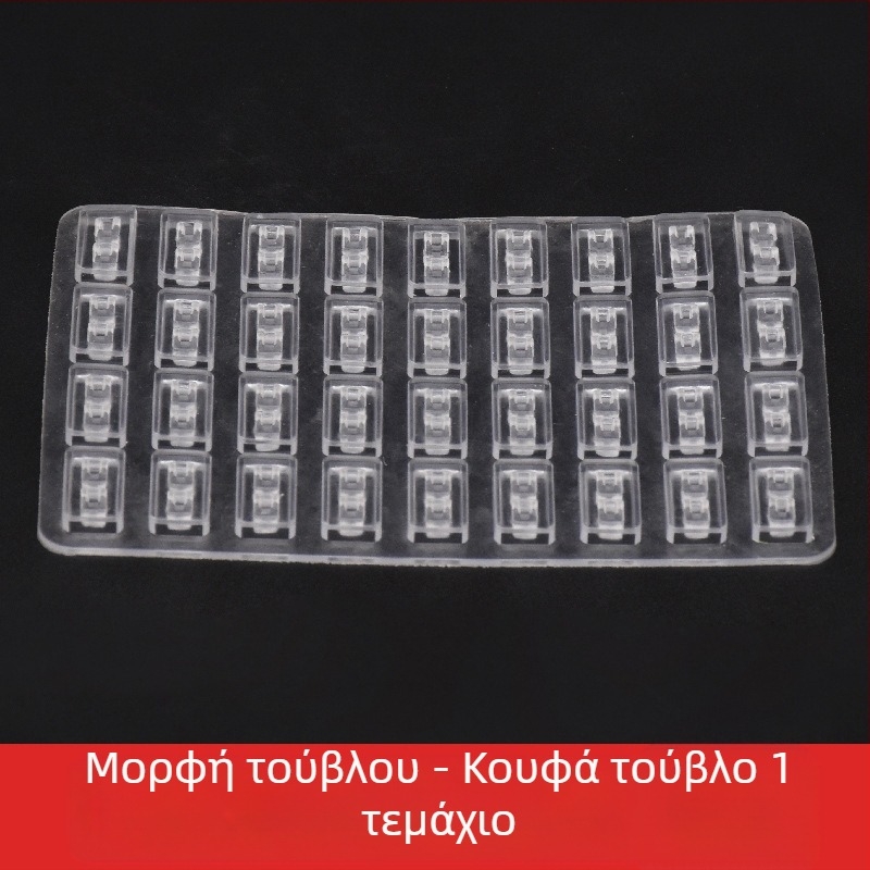 Σετ εργαλείων για επιφάνεια άμμου με καλούπια μοντέλων για μικροτούβλα; μη ηλεκτρικό, μονολειτουργικό, κατάλληλο για ηλικίες 0–3 ετών