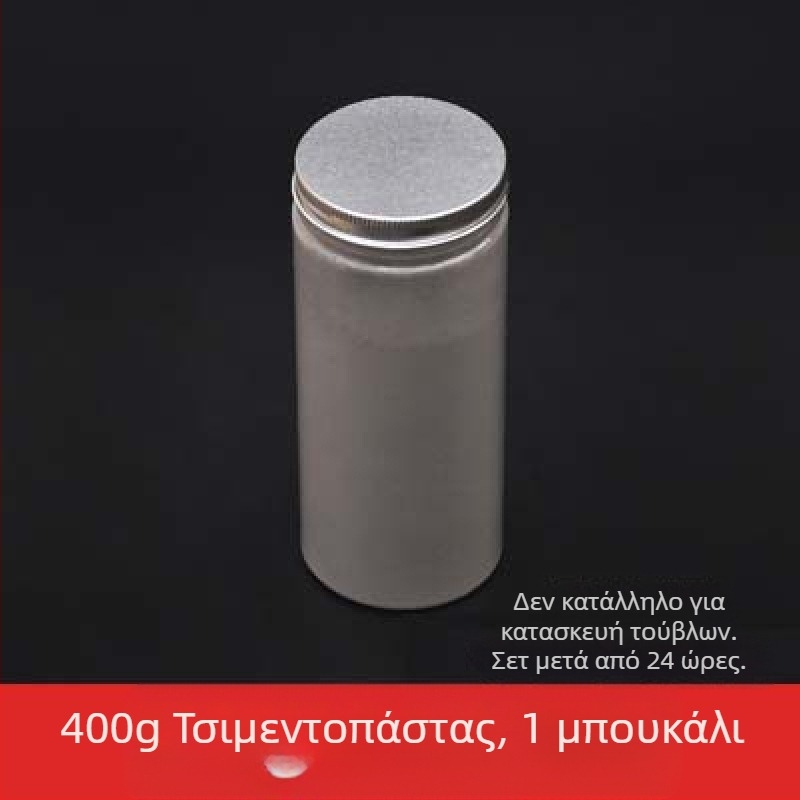 Σετ εργαλείων για επιφάνεια άμμου με καλούπια μοντέλων για μικροτούβλα; μη ηλεκτρικό, μονολειτουργικό, κατάλληλο για ηλικίες 0–3 ετών