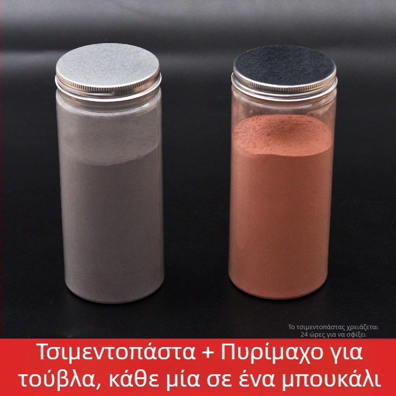 Σετ εργαλείων για επιφάνεια άμμου με καλούπια μοντέλων για μικροτούβλα; μη ηλεκτρικό, μονολειτουργικό, κατάλληλο για ηλικίες 0–3 ετών