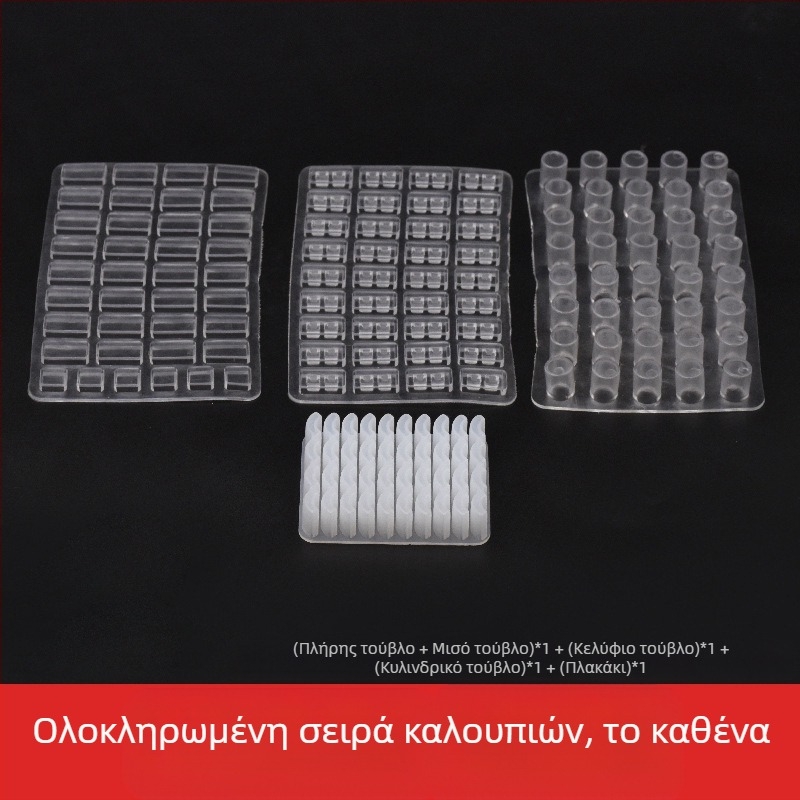 Σετ εργαλείων για επιφάνεια άμμου με καλούπια μοντέλων για μικροτούβλα; μη ηλεκτρικό, μονολειτουργικό, κατάλληλο για ηλικίες 0–3 ετών