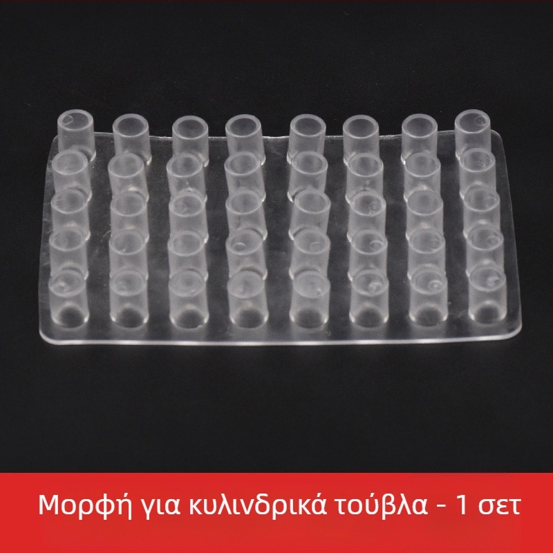 Σετ εργαλείων για επιφάνεια άμμου με καλούπια μοντέλων για μικροτούβλα; μη ηλεκτρικό, μονολειτουργικό, κατάλληλο για ηλικίες 0–3 ετών