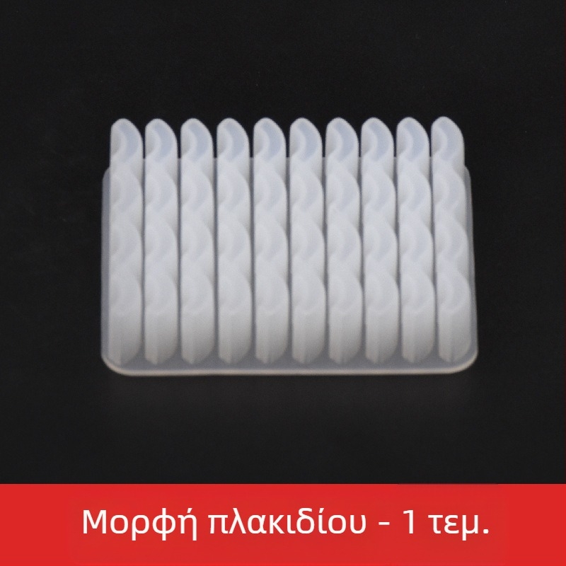 Σετ εργαλείων για επιφάνεια άμμου με καλούπια μοντέλων για μικροτούβλα; μη ηλεκτρικό, μονολειτουργικό, κατάλληλο για ηλικίες 0–3 ετών