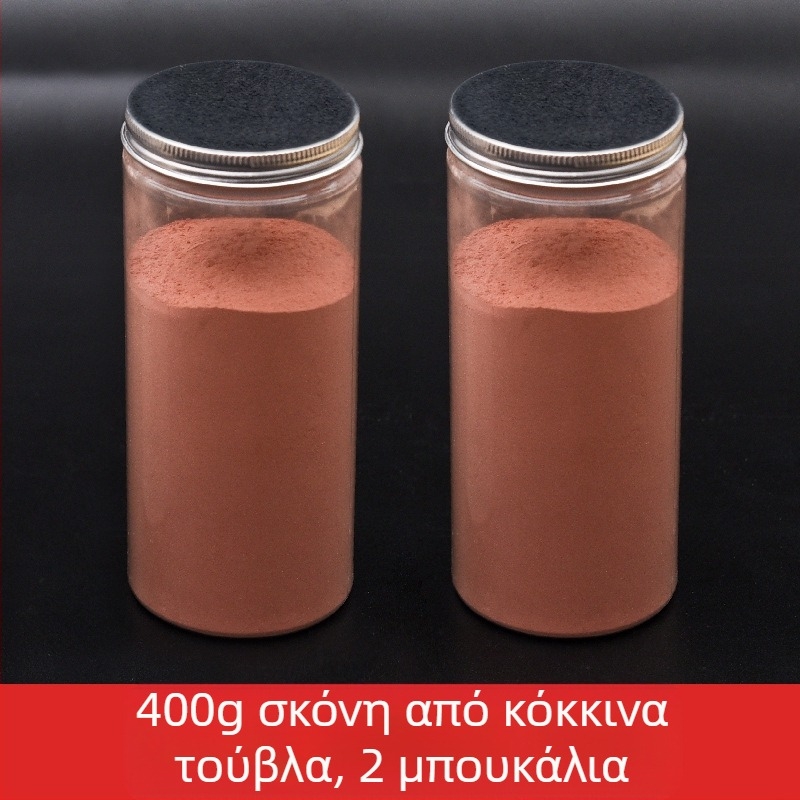 Σετ εργαλείων για επιφάνεια άμμου με καλούπια μοντέλων για μικροτούβλα; μη ηλεκτρικό, μονολειτουργικό, κατάλληλο για ηλικίες 0–3 ετών