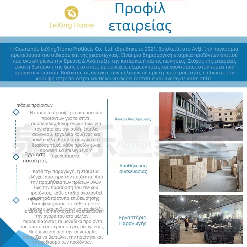 Μεταλλικό κινητό ράφι αποθήκευσης εργαλείων με ρόδες, 3 επίπεδα, βάση στο δάπεδο, σετ 2 τεμαχίων