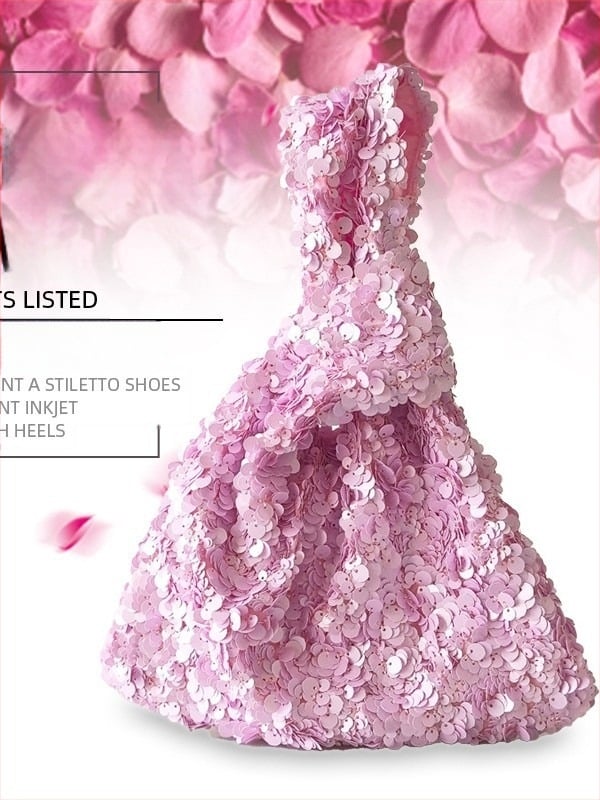 Τσαντάκι καρπού σε street-trend στυλ, πολυεστερικό σώμα, κάθετης τετράγωνης μορφής, εσωτερικές θήκες ID και θήκη με φερμουάρ