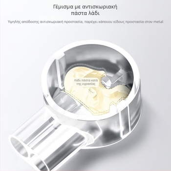 Κ2 τερματικό μπλοκ για τηλεφωνικά και δικτυακά καλώδια, μοντέλο K2, εφαρμογή: δικτυακή επικοινωνία, περίπου 100 τεμάχια ανά πακέτο