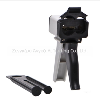 Οδοντικό όπλο σιλικόνης για αποτυπώματα – LNGL OEM, αναλογία 1:1 / 10:1, 220 g, 60 κουτιά ανά κιβώτιο, για ενήλικες