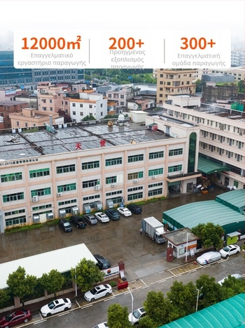 Τηλεσκοπική ράβδος για εργαλειοθήκη – Σίδηρος, Heavenly good stuff, σχετικό με ράβδο έλξης εργαλείων και εξοπλισμού